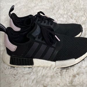 Adidas nmd sneakers
